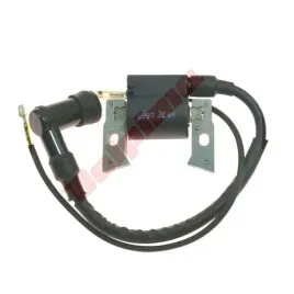 cewka-iskrownik-yamaha-mz360-7ct-h5640-01-00-7nn-85640-01