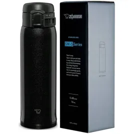 kubek-termiczny-na-kawe-zojirushi-480-ml-czarny-do-samochodu-sm-sr48e-bc
