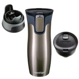kubek-termiczny-podwojne-scianki-contigo-west-loop-2-0-470-ml