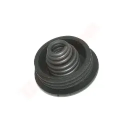 amortyzator-makita-dcs6400-dolmar-ps6400-038-114-130