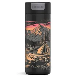 kubek-termiczny-kambukka-kubek-turystyczny-olympus-500ml-adventure-termos