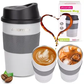 kubek-termiczny-stalowy-termos-do-kawy-herbaty-szczelny-kamille-360ml