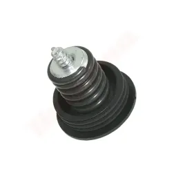 amortyzator-makita-dcs6400-dolmar-ps6400-038-114-140