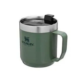 kubek-termiczny-stanley-camp-mug-classic-0-35l