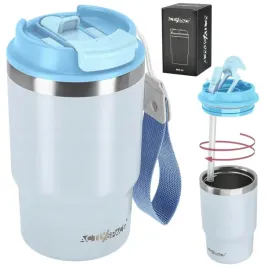 kubek-termiczny-na-kawe-herbate-do-samochodu-szczelny-antyposlizgowy-480-ml