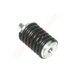 amortyzator-makita-dcs6400-dolmar-ps6400-038-114-151