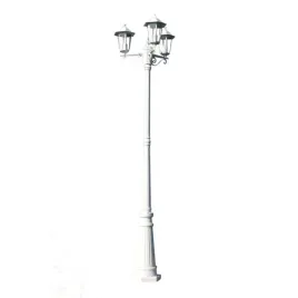 lampa-ogrodowa-stojaca-3-klosze-biala-215-cm-stop-aluminium