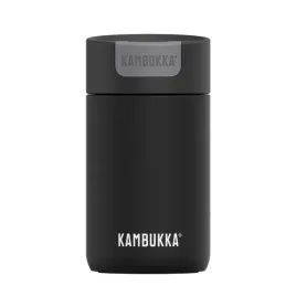 kubek-termiczny-kambukka-olympus-jet-black-300ml