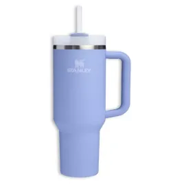 kubek-termiczny-stanley-quencher-h2-0-flowstate-tumbler-1-18-l