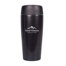 kubek-termiczny-fjord-nansen-lando-400ml-czarny