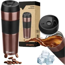 kubek-termiczny-termos-szczelny-podrozny-bidon-na-kawe-herbate-12-24h-450ml