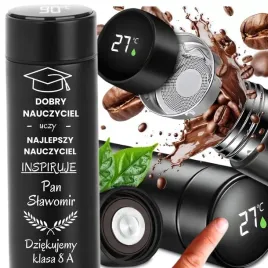 kubek-termiczny-termos-led-grawer-do-herbaty-kawy-prezent-na-urodziny-logo