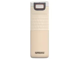 kubek-termiczny-kambukka-etna-grip-500-ml-bezowy