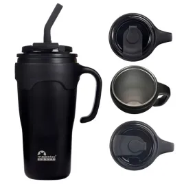 kubek-termiczny-ze-slomka-ustnikiem-stal-nierdzewna-majestic-sport-650-ml