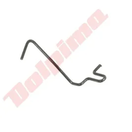 ciegno-ssania-stihl-ms360-1125-185-2002
