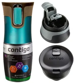 kubek-termiczny-contigo-west-loop-2-0-biscay-bay-470ml-blokada-bez-bpa