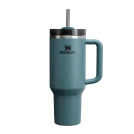 kubek-stanley-quencher-h2-o-flowstate-tumbler-1-18l-niebieski