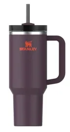 kubek-stanley-quencher-h2-o-flowstate-tumbler-1-18l-fioletowy