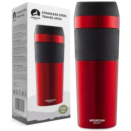 kubek-termiczny-termos-gorace-napoje-do-12h-24h-kawa-herbata-szczelny-400ml