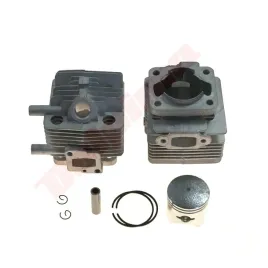 cylinder-kosy-chinskie-34mm-tl-26cc-mitsubishi