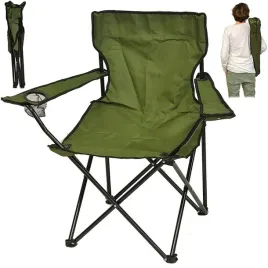 skladane-krzeslo-turystyczne-wedkarskie-z-oparciem-skladane-pokrowiec-100kg