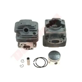 cylinder-kosy-chinskie-36mm-tl-33cc-mitsubishi