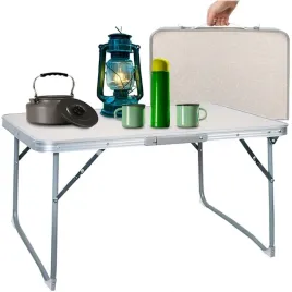 stolik-turystyczny-60x40cm-skladany-biwakowy-aluminiowy-przenosny