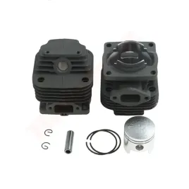cylinder-kosy-chinskie-39mm-40cc-tl-t200-nikasil
