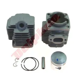 cylinder-kosy-chinskie-40mm-43cc-tl-411