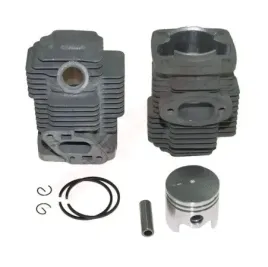 cylinder-kosy-chinskie-33mm-tu-26cc-mitsubishi