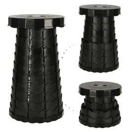 stolek-turystyczny-krzeslo-wedkarskie-turystyczne-skladane-taboret-45x25cm