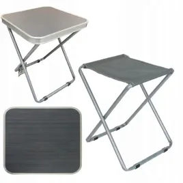 stolik-aluminiowy-krzeselko-turystyczne-kempingowe-na-ryby-2w1-enero-camp