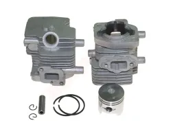 cylinder-kosy-chinskie-32mm-g23l-23cc