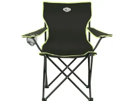 krzeslo-turystyczne-nils-camp-nc3044-czarno-limonkowy