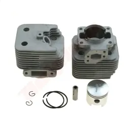 cylinder-kosy-chinskie-36mm-tanaka-sum328