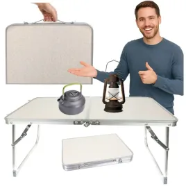 stolik-turystyczny-skladany-biwakowy-przenosny-aluminiowy-z-blokada-60x40cm