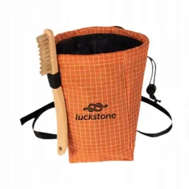 worek-na-magnezje-do-wspinaczki-skalkowej-wielofunkcyjny-swietny-prezent