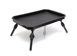 lekki-przenosny-skladany-stolik-wedkarski-york