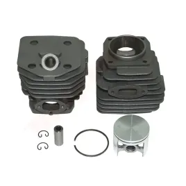 cylinder-husqvarna-254-45mm-503-50-39-02-hq