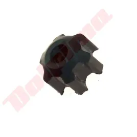 amortyzator-stihl-ms261-ms271-ms361-ms441-ms661-1135-791-2800