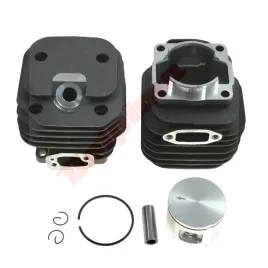cylinder-husqvarna-61-48mm-503-53-20-71