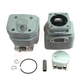 cylinder-husqvarna-262-48mm-503-54-11-71