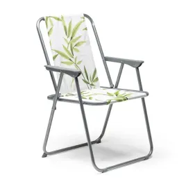 krzeslo-kempingowe-turystyczne-skladane-bamboo-meven-lekkie-rosliny-wzor