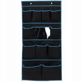 organizer-tekstylny-zawieszany-na-drzwi-z-kieszeniami-11-kieszeni-45x90