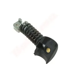 amortyzator-stihl-ms441-1138-790-8311