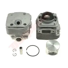 cylinder-husqvarna-372-50mm-503-62-64-72-r