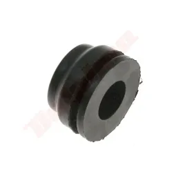 amortyzator-stihl-ms261-1138-791-5903