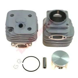 cylinder-husqvarna-272-52mm-503-75-81-72
