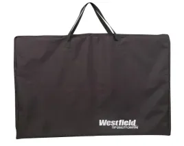 pokrowiec-na-stol-carrybag-for-aircolite-80-westfield-w-wa