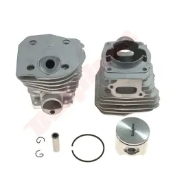 cylinder-husqvarna-350-low-44mm-503-86-99-71